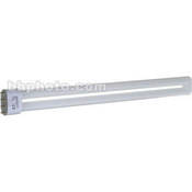 Fluorescent Biax Lamp   36 watts 3000K