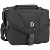 5603 Camera Bag (Black)