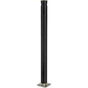 MB8 8  Isolation Bar   Mounting Bar for Pocket Wizard