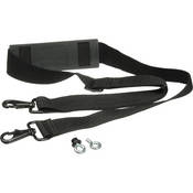 Tripod Carry Strap