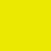 6x6  Yellow 2 #8 Glass Filter for Black & White Film