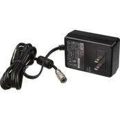 Replacement Power Supply for the M3 Portable Mixer