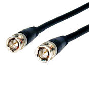 BNC Male to BNC Male Cable   3