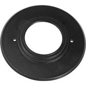 Behind The Lens Adapter Ring ONLY   for #1 Shutters