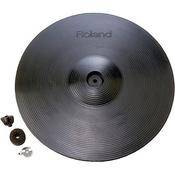 CY 14C V Cymbal Crash 14