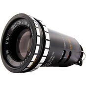 Mark Vb Director s Viewfinder