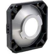 Speed Ring for Broncolor, Visatec