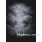 Canvas Background, Lightstand Mount   6x8    Aristocrat