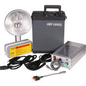 PMT1200A Kit