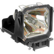 LMP P260 Projector Replacement Lamp for the Sony VPL PX35, Sony VPL PX40, and Sony VPL PX41 Projectors