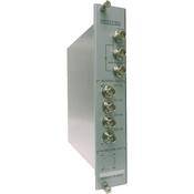 DKM 511A AVD Multi SDI Digital Output Module