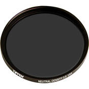 37mm Neutral Density 0.9 Filter
