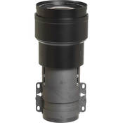 VPLLZM101 Long Throw Lens For VPL PX20, PX30 and VW 12HT Projectors