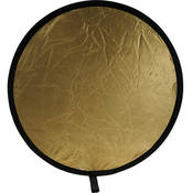 30  Reflector Kit