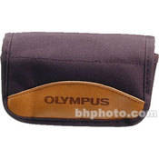 Case (Ultra Compact) for Stylus Zoom 115, 105 & 70 Cameras