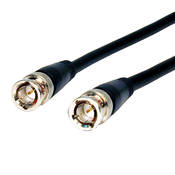 BNC Male to BNC Male Cable   6