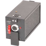 200 W S Control Booster Module