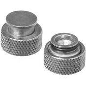 ICS Bulkhead Cap (Replacement)
