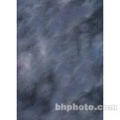 Canvas Background, Light Stand Mount   6x7    Remembrance