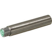 12TP48   48V Phantom to 12T Power Adapter