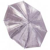 Umbrella   Super Silver for M11 , M11Q , M90 , M90Q & MW3U Heads   48