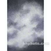 Canvas Background, Light Stand Mount   6x8  Volare
