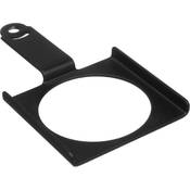 Under the Lens Filter Holder for C700 Enlargers