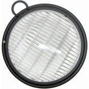 Lens for Joker Bug 800W   Medium Flood
