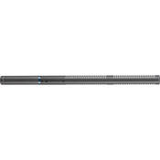 AT8035   Line Gradient Shotgun Condenser Microphone