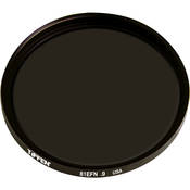Series 9 Combination Light Balancing 81EF Neutral Density (ND) 0.9 Glass Filter