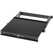 Sliding Shelf SLS 1.5