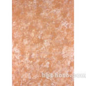 Europa Muslin Background   12x20    Tuscany