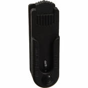 Multi Clip   FreeXWire to Accessory Bracket