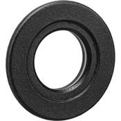 1 Diopter Correction Lens for M Series Cameras
