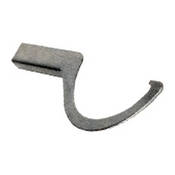 FH R1 Filter Housing Wrench for the FH 5
