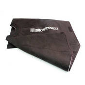 Reflection Cloth for Recta 28 x 69  Strip Bank