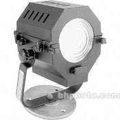 Inkie Focusing Fresnel   100 Watts (120VAC)