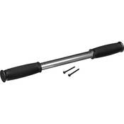 Grip Bar Handle Accessory
