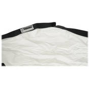 Screen   Front Diffusion   for Super Pro Plus Strip Small   1 4 Grid Cloth