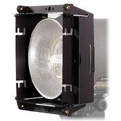 Accessory Frame for Dynalite Reflectors