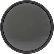 67mm Neutral Density (ND) 0.9 Filter
