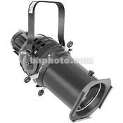360Q Ellipsoidal Spotlight, 750 Watts   11 Degrees (120 240VAC)