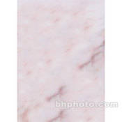 Canvas Background, Studio Mount   8x12    Concerto