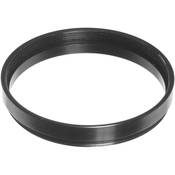 49mm 46mm Step Down Ring (Lens to Filter)