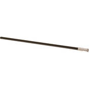 Lobo Arm