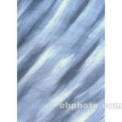 Impression Muslin Background   10x20    Ashmont