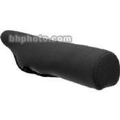 Soft Pouch Scope Straight (Small, Black)