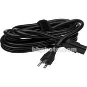 Power Cable for Pro 6 7 and ProDaylight (North America)