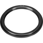 Adapter Ring   93mm   for Long Lenses