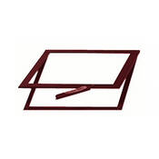 Quick Diffuser Frame for Baby Baby   7 3 16